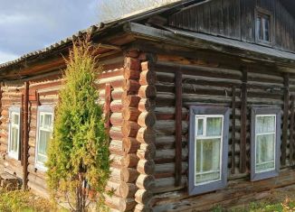 Продам дом, 49 м2, Слободской, Октябрьская улица, 68/10