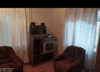 Продается 1-ком. квартира, 33 м2, Кронштадт, Посадская улица, 25