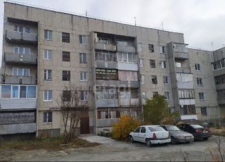 Продается 2-комнатная квартира, 49.9 м2, Арамиль, Рабочая улица, 129