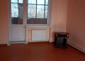 Продам 3-комнатную квартиру, 66 м2, село Крайнее, улица Ленина, 38