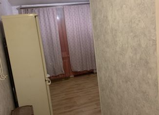 Комната в аренду, 32 м2, Москва, Минская улица, 15к1, метро Филёвский парк