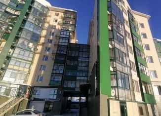 Продам машиноместо, 15 м2, Иркутская область