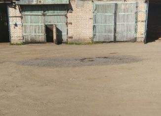 Сдам в аренду производство, 115 м2, Кострома, Галичская улица, 136А