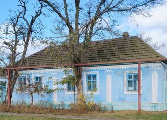 Продается дом, 70 м2, село Александрия, улица Луначарского