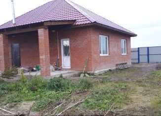 Продам дом, 90 м2, Красноярский край, улица Жукова