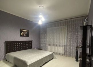 Продам дом, 80 м2, Евпатория, улица Дзержинского, 16