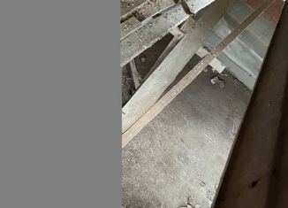 Продам дом, 150 м2, поселок городского типа Рыбная Слобода, улица М. Укмаси, 4А