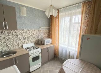 Сдаю в аренду однокомнатную квартиру, 31 м2, Голицыно, проспект Керамиков, 84