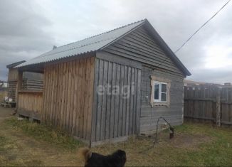 Продажа дома, 27 м2, село Сотниково