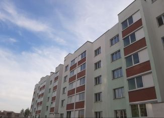 Продается 2-комнатная квартира, 70.2 м2, посёлок городского типа Петра Дубрава, улица Строителей, 5