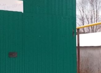 Продаю гараж, 26 м2, село Сигаево