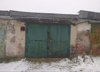 Продажа гаража, 19 м2, Первоуральск