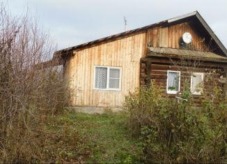 Дом на продажу, 84 м2, деревня Пуро-Можга, Школьная улица