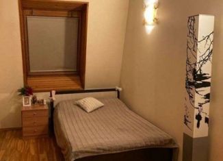 Сдаю в аренду комнату, 12 м2, Москва, улица Хачатуряна, 22Б, район Отрадное