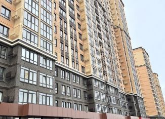 Продается двухкомнатная квартира, 55 м2, Ставрополь, микрорайон № 36