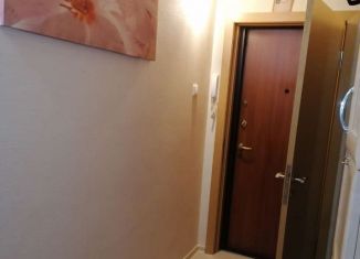 2-ком. квартира на продажу, 48 м2, Сочи, улица Макаренко, 12, микрорайон Макаренко