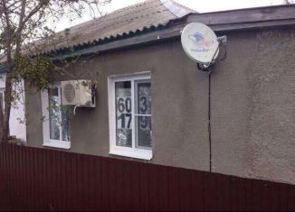 Продажа дома, 68 м2, Ставрополь, проезд Володарского, 46, микрорайон № 9