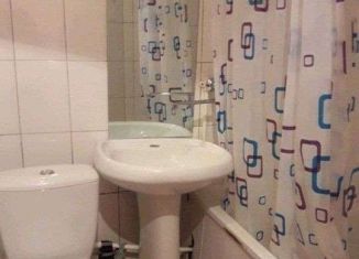 Сдача в аренду однокомнатной квартиры, 40 м2, Дербент, улица Расулбекова, 8А