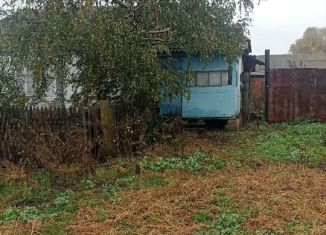 Продажа дома, 85 м2, село Подгорное