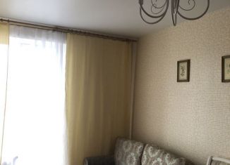 Сдается 1-комнатная квартира, 42 м2, Воронежская область, жилой массив Олимпийский, 17