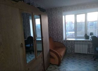 Однокомнатная квартира на продажу, 18 м2, Бугульма, улица Нефтяников, 40А