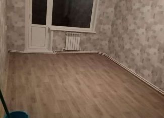 Продажа 1-комнатной квартиры, 36 м2, деревня Качалово, Южная улица, 19