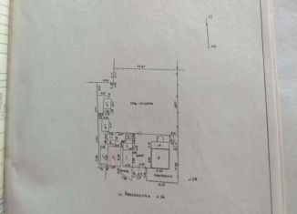 Продам дом, 63 м2, Саяногорск, Абаканская улица, 34