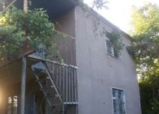 Продам дачу, 97 м2, Кабардино-Балкариия