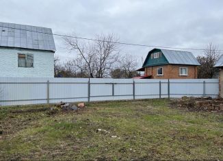 Продам дом, 18 м2, Котовск, садоводческое некоммерческое товарищество Заречье, 248