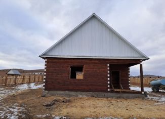 Продаю дом, 67 м2, поселок городского типа Карымское