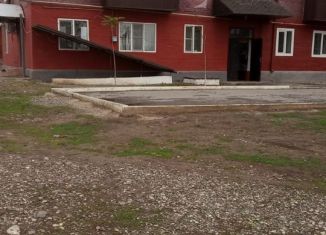 2-ком. квартира на продажу, 45 м2, село Октябрьское, Комсомольская улица, 14