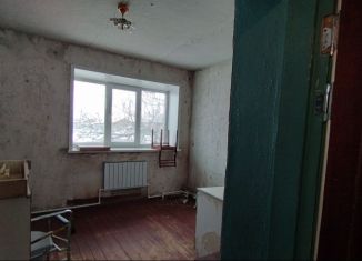 Дом на продажу, 65 м2, село Покровское, улица Колотилова