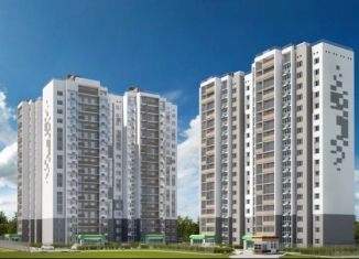 Продается машиноместо, 15 м2, Курск, улица Карла Маркса, 31А