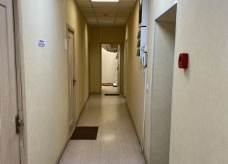 Дом на продажу, 590 м2, Подольск, проспект Ленина, 101