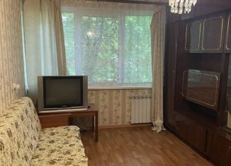 Аренда однокомнатной квартиры, 30 м2, Санкт-Петербург, проспект Культуры, 29к7, муниципальный округ Северный