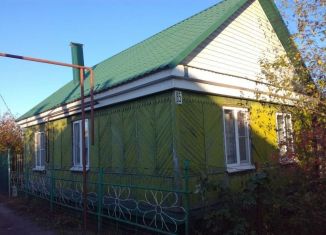 Продажа дома, 58.7 м2, город Жердевка, Кировская улица, 85