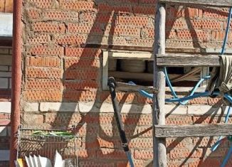 Продается дача, 44 м2, СНТ № 5