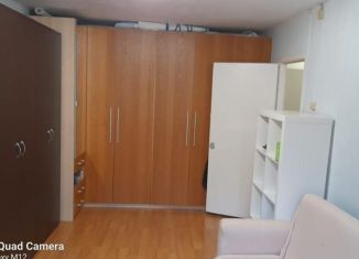 Продам 1-ком. квартиру, 30.8 м2, Москва, улица Введенского, 24, метро Беляево