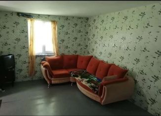 Дом на продажу, 36 м2, деревня Ильино, Набережная улица, 4