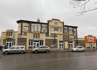 Помещение свободного назначения на продажу, 100 м2, посёлок городского типа Медведево, Юбилейная улица, 14