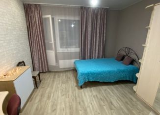 Сдам квартиру студию, 30 м2, Щербинка, квартал Южный, 6