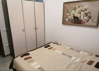 Продажа таунхауса, 80 м2, Ковров, улица Конькова