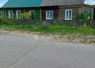 Однокомнатная квартира на продажу, 32 м2, село Сновицы, улица Шмакова, 28