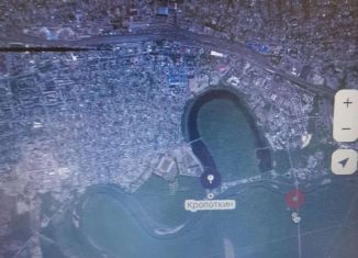 Гараж на продажу, 22 м2, Кропоткин