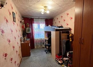 Продажа двухкомнатной квартиры, 49.9 м2, деревня Караваево, Спортивная улица, 2