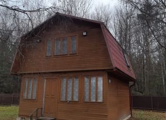 Продам дом, 95 м2, деревня Раковичи, Р-23, подъезд к Луге со стороны Пскова