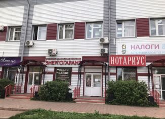 Сдам офис, 75 м2, Удмуртия, улица Азина, 44А