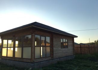 Продам дом, 40 м2, Богданович