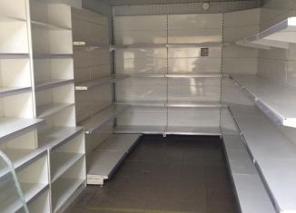 Продается торговая площадь, 30 м2, Симферополь, Кубанская улица, 15