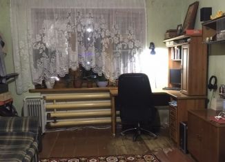 Продажа 1-комнатной квартиры, 37 м2, Пенза, Бекешская улица, 6, Ленинский район